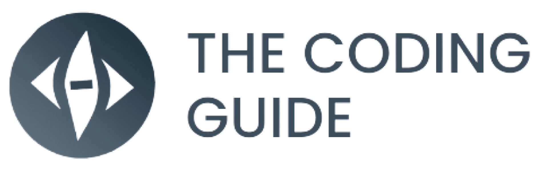 thecodingguide.com-logo
